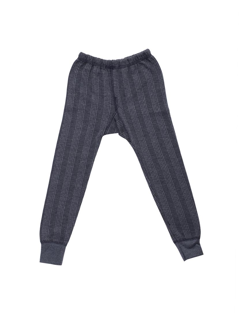 multi colored cotton thermal - 17398538 - Zoom Image - 3