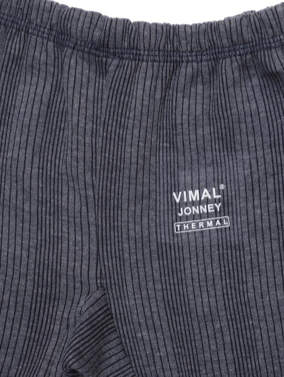 multi colored cotton thermal - 17398538 - Zoom Image - 4