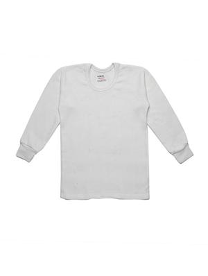 multi colored cotton thermal - 17398542 - Standard Image - 2