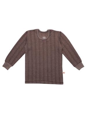 multi colored cotton thermal - 17398546 - Standard Image - 2