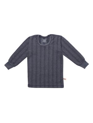 multi colored cotton thermal - 17398547 - Standard Image - 4