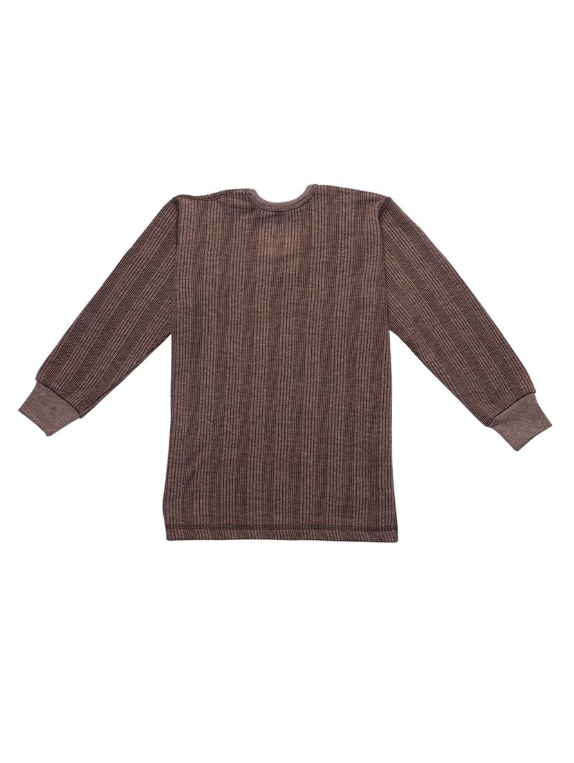 multi colored cotton thermal - 17398547 - Zoom Image - 3