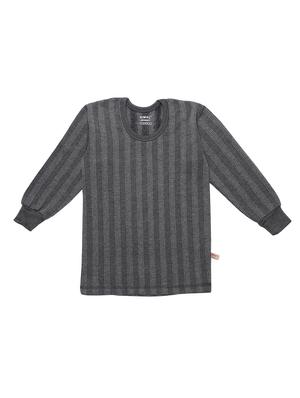 multi colored cotton thermal - 17398548 - Standard Image - 2
