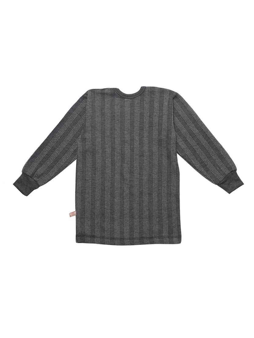 multi colored cotton thermal - 17398548 - Zoom Image - 3