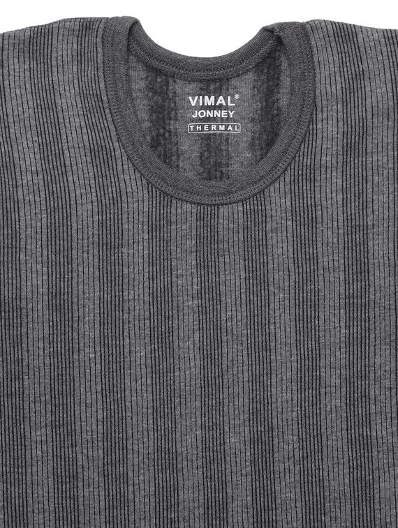 multi colored cotton thermal - 17398548 - Zoom Image - 4