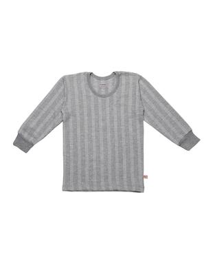 multi colored cotton thermal - 17398551 - Standard Image - 2