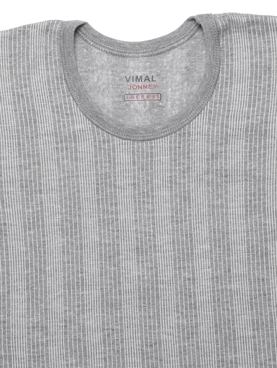 multi colored cotton thermal - 17398551 - Zoom Image - 4