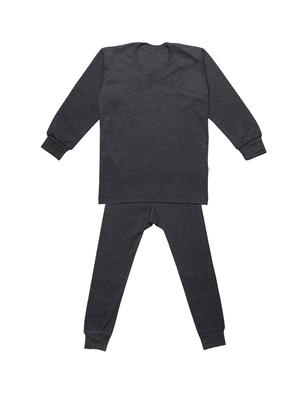 multi colored cotton thermal - 17398562 - Standard Image - 2