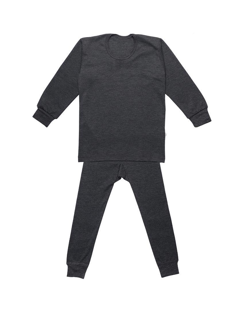 multi colored cotton thermal - 17398562 - Zoom Image - 2