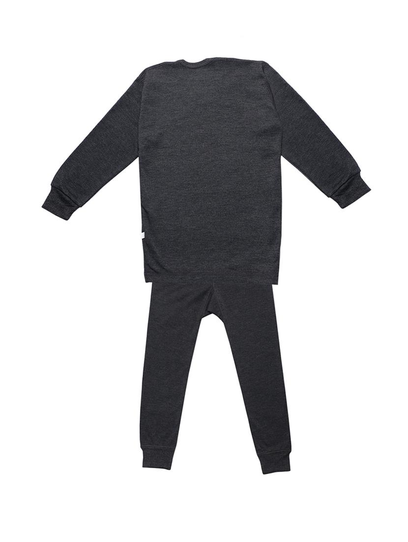 multi colored cotton thermal - 17398562 - Zoom Image - 3