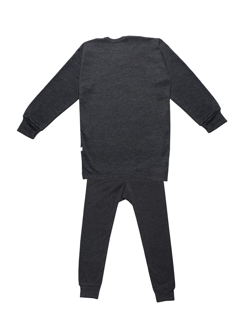 multi colored cotton thermal - 17398570 - Zoom Image - 3
