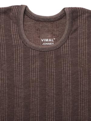 multi colored cotton thermal - 17398572 - Standard Image - 4