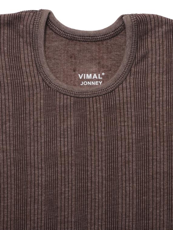 multi colored cotton thermal - 17398572 - Zoom Image - 4