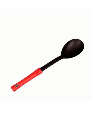 thick edge galaxy deep kadai with glass lid and unique handle - 17399672 - Standard Image - 3