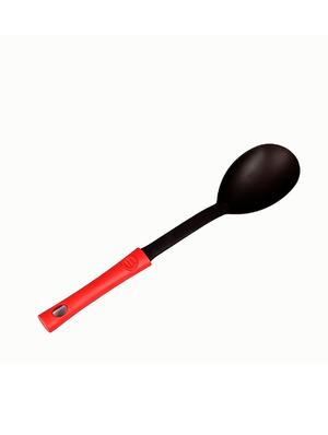 thick edge galaxy deep kadai with glass lid and unique handle - 17399673 - Standard Image - 3