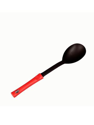 thick edge galaxy deep kadai with glass lid and unique handle - 17399674 - Standard Image - 3