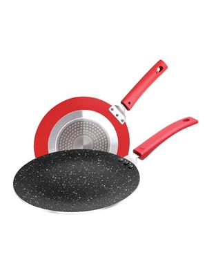 thick concave tawa - 17399680 - Standard Image - 2