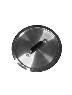 tri-ply kadai with silicon covered handle - 17399684 - Standard Image - 2