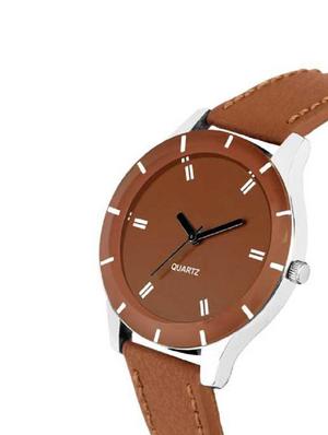 hrv new laxurius looking 2020 - 17400143 - Standard Image - 4