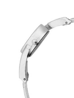 hrv new laxurius looking 2020 - 17400152 - Standard Image - 5