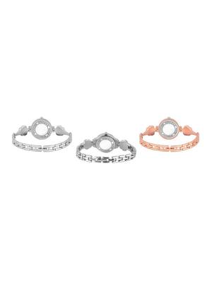 hrv new laxurius looking 2020 pack of 3 - 17400171 - Standard Image - 2