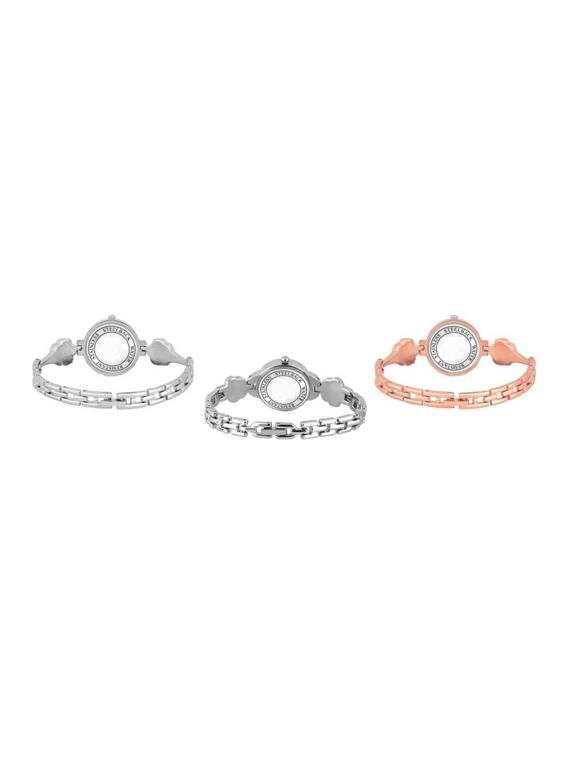 hrv new laxurius looking 2020 pack of 3 - 17400171 - Zoom Image - 2