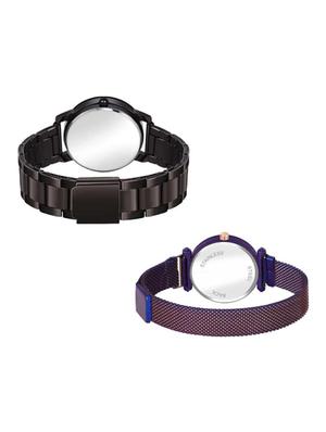 hrv new laxurius looking 2020 pack of 2 - 17400180 - Standard Image - 2
