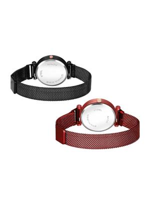 hrv new laxurius looking 2020 pack of 2 - 17400196 - Standard Image - 2