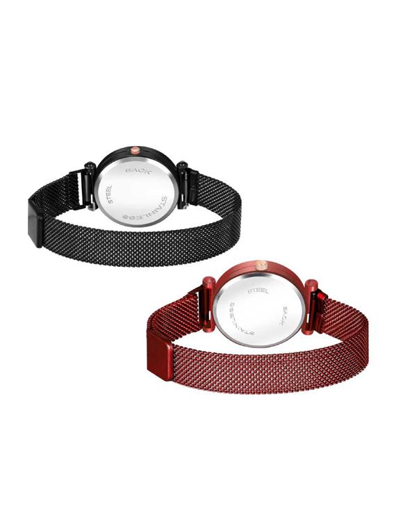 hrv new laxurius looking 2020 pack of 2 - 17400196 - Zoom Image - 2
