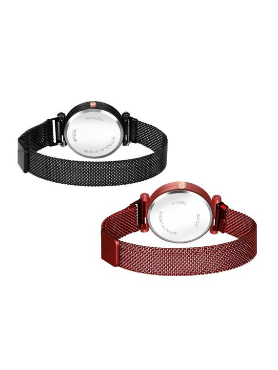 hrv new laxurius looking 2020 pack of 2 - 17400211 - Zoom Image - 2