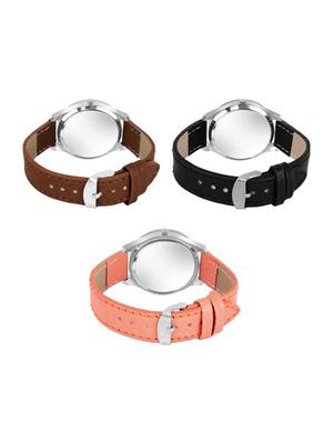 hrv new laxurius looking 2020 pack of 3 - 17400233 - Standard Image - 2