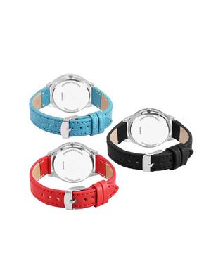hrv new laxurius looking 2020 pack of 3 - 17400237 - Standard Image - 2