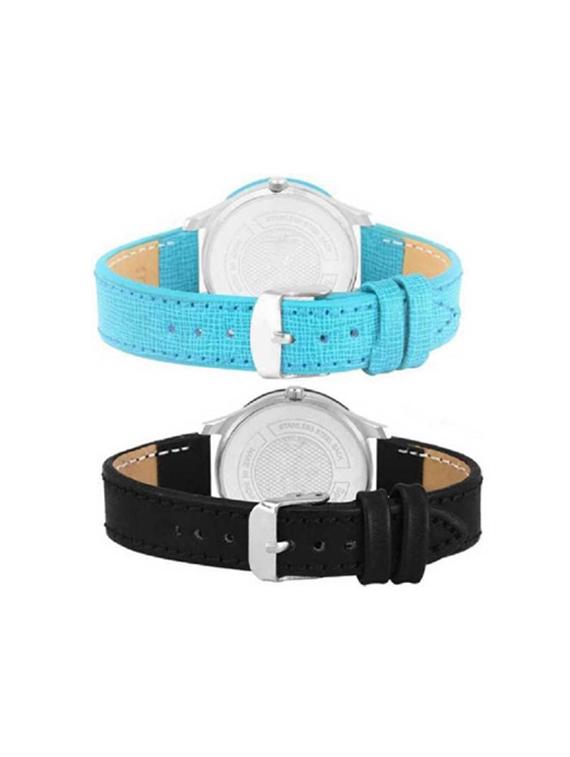 hrv new laxurius looking 2020 pack of 2 - 17400238 - Zoom Image - 2