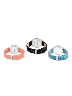 hrv new laxurius looking 2020 pack of 3 - 17400239 - Standard Image - 2
