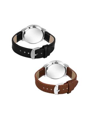hrv new laxurius looking 2020 pack of 2 - 17400265 - Standard Image - 2