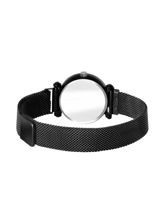 hrv new laxurius looking 2020 pack of 2 - 17400281 - Zoom Image - 3