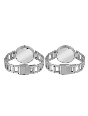 hrv new laxurius looking 2020 pack of 2 - 17400295 - Standard Image - 2