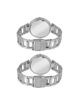 hrv new laxurius looking 2020 pack of 2 - 17400304 - Standard Image - 2