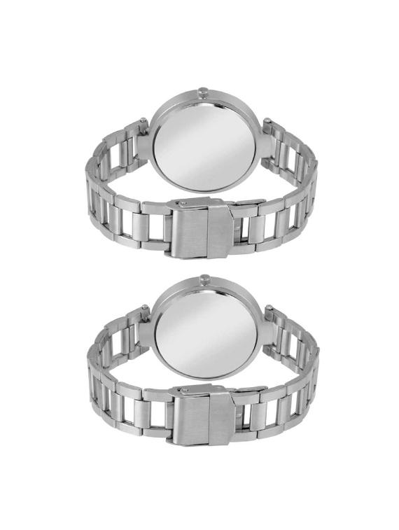 hrv new laxurius looking 2020 pack of 2 - 17400304 - Zoom Image - 2