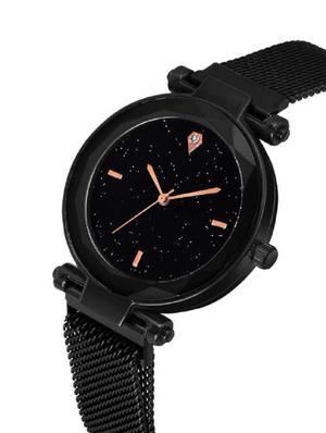 pack of 2 women analog watches - 17400343 - Standard Image - 3