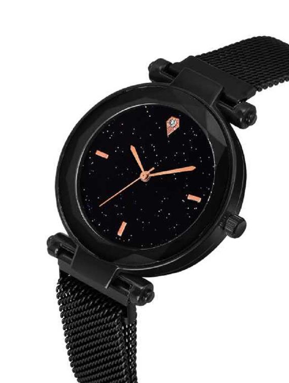 pack of 2 women analog watches - 17400343 - Zoom Image - 3