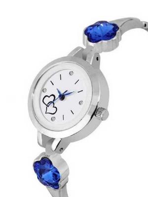 women bracelet analog analog watches (pack of 2) - 17400346 - Standard Image - 3