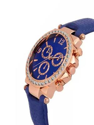 women analog analog watches (pack of 2) - 17400351 - Standard Image - 3