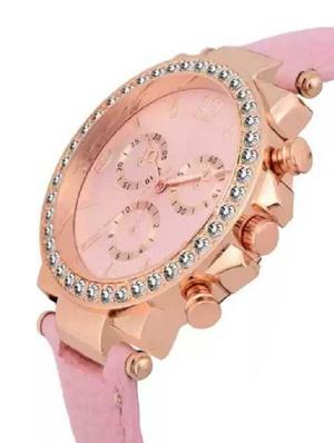 women analog analog watches (pack of 2) - 17400351 - Standard Image - 4