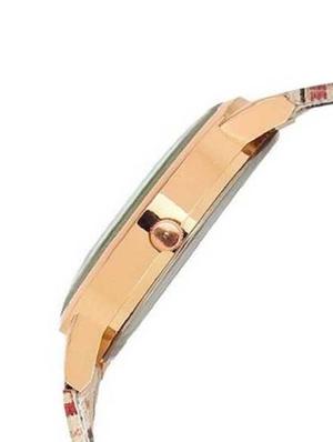 women analog analog watches (pack of 2) - 17400353 - Standard Image - 3