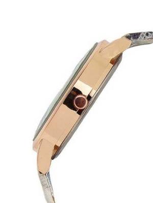 women analog analog watches (pack of 2) - 17400353 - Standard Image - 4