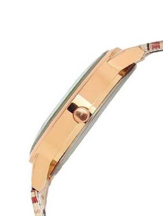 women analog analog watches (pack of 2) - 17400353 - Zoom Image - 3