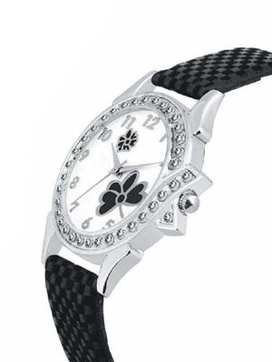 women analog analog watches (pack of 2) - 17400354 - Standard Image - 3