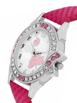 women analog analog watches (pack of 2) - 17400354 - Standard Image - 4