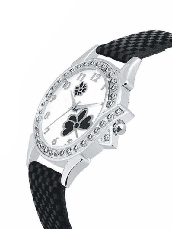 women analog analog watches (pack of 2) - 17400354 - Zoom Image - 3
